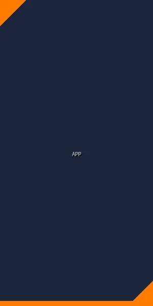 每日大赛APP界面展示 - av磁力 移动端应用